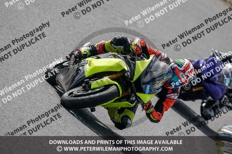 enduro digital images;event digital images;eventdigitalimages;lydden hill;lydden no limits trackday;lydden photographs;lydden trackday photographs;no limits trackdays;peter wileman photography;racing digital images;trackday digital images;trackday photos